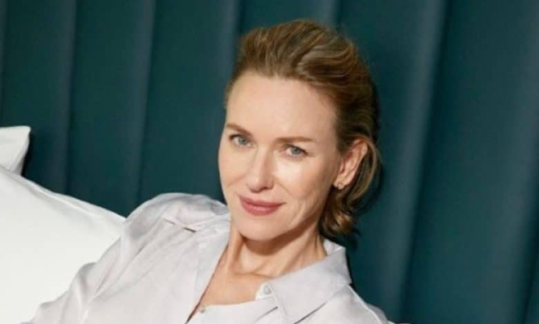 L Catterton acquires Naomi Watts’ magnificence and wellness model Stripes Magnificence