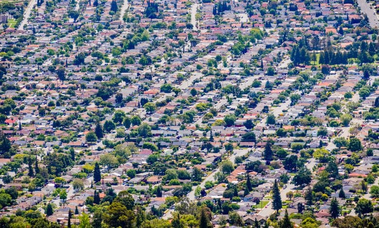 M gained’t get you a median-priced dwelling in San Mateo or Santa Clara counties anymore