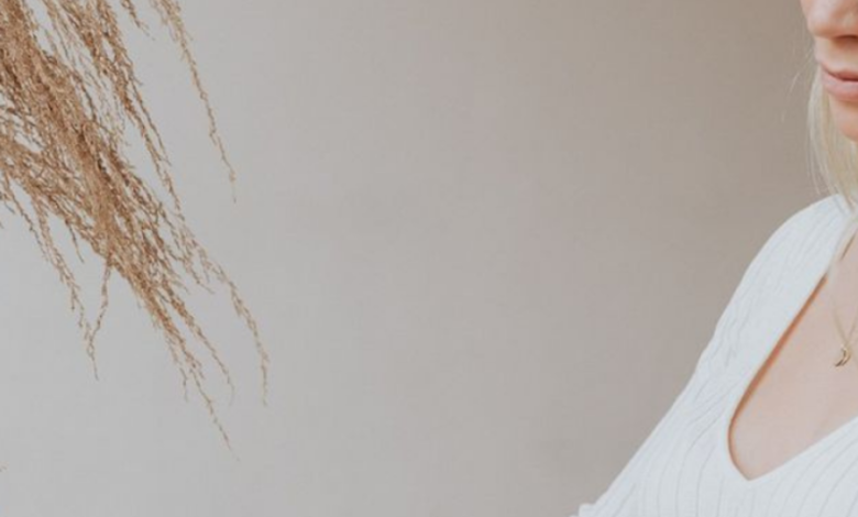 Keep away from magnificence merchandise with these elements throughout being pregnant – The Instances of India Keep away from magnificence merchandise with these elements throughout being pregnant – The Instances of India