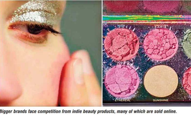 The rise of magnificence: boon or bane? | Instep