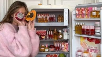 Has influencer gifting obtained uncontrolled?