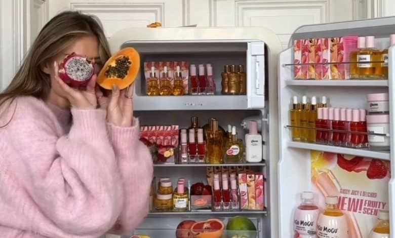 Has influencer gifting obtained uncontrolled?