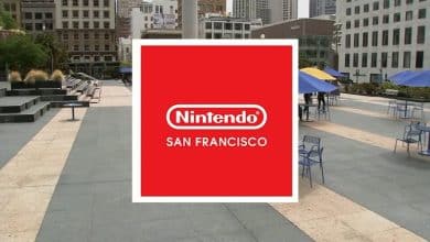 Location of Nintendo Retailer at San Francisco’s Union Sq. to be a part of Westin Saint Francis resort house on Powell Road