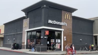 McDonald’s at Stonestown Galleria in San Francisco closing Sunday after greater than 30 years in enterprise, proprietor says