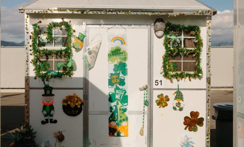 Can Tiny Houses Assist Fight Homelessness?