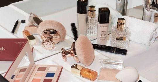 Amazon Mid-Yr Sale Magnificence Offers: Skincare, Make-up & Hair