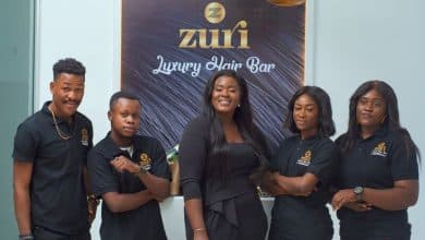 Magnificence Tech Startup Zuri Receives Funding From Renew Capital