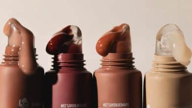 The Greatest Skincare And Magnificence Merchandise For That Excellent Summer season Glow