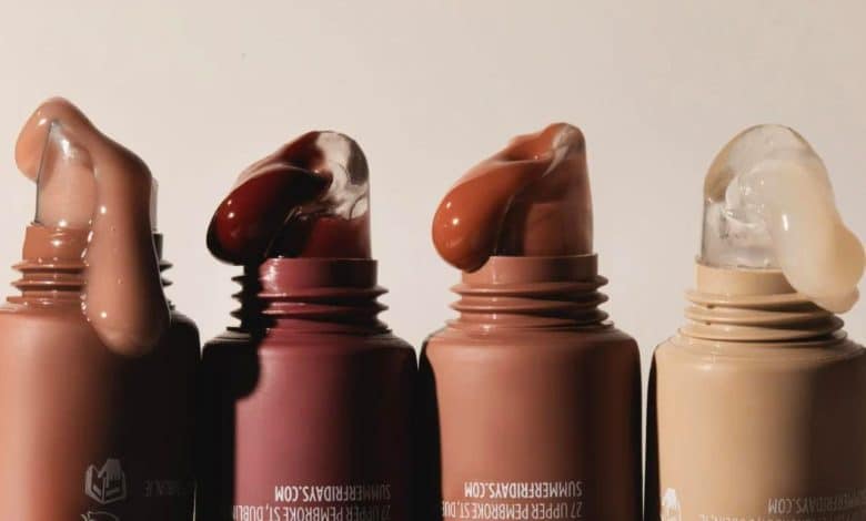 The Greatest Skincare And Magnificence Merchandise For That Excellent Summer season Glow