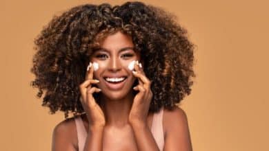 8 Magnificence Finds For Hydrated Hair and Pores and skin