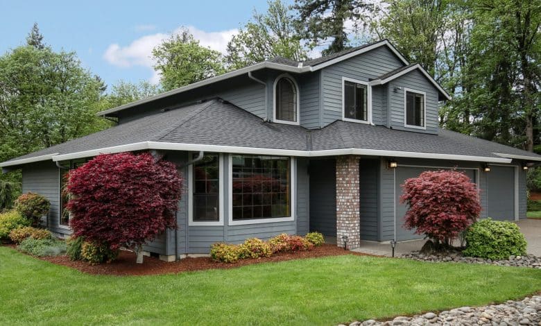 Residence Costs Are Falling in 3 Texas Metros and Portland, Oregon as Excessive Charges Cool Demand for the Former Hotspots