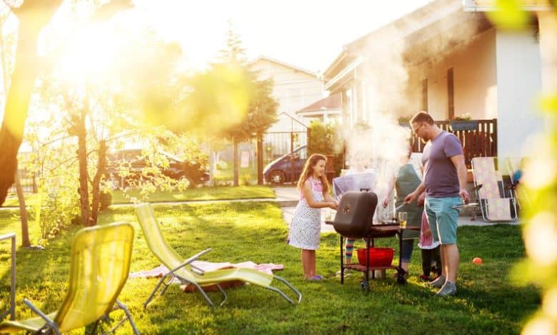 3 Costco Dwelling Providers That Can Assist You Adapt to a Altering Local weather
