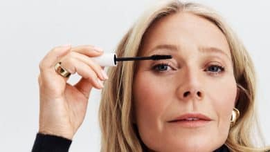 We Tried Goop Magnificence’s New Mascara, Right here’s What We Assume