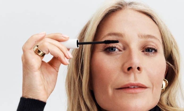 We Tried Goop Magnificence’s New Mascara, Right here’s What We Assume