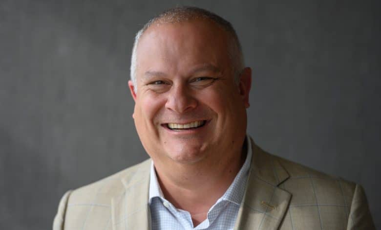 New writer named for the San Francisco Enterprise Instances