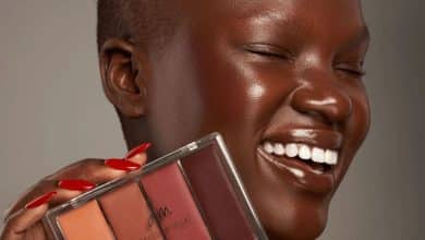 30 Black-owned magnificence manufacturers to help