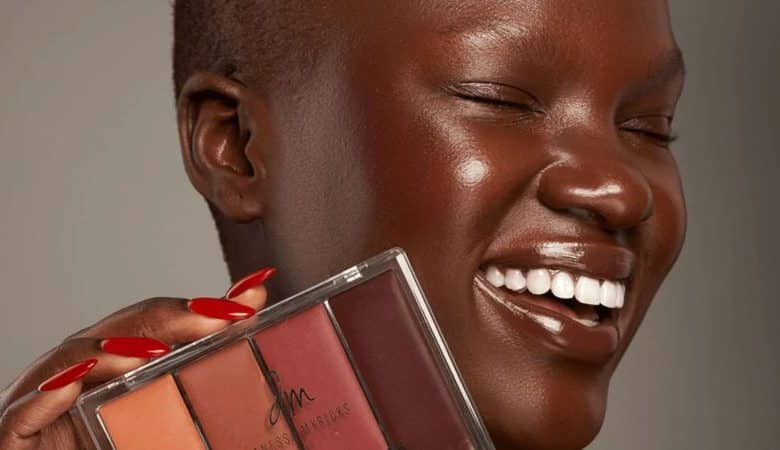 30 Black-owned magnificence manufacturers to help