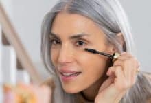 14 expert-recommended tried and true magnificence merchandise
