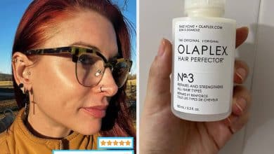 27 Magnificence Merchandise Reviewers Say Are Value The Splurge