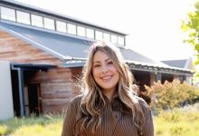 Conserving Magnificence Reveals Sheet Masks Don’t Need to Find yourself in a Landfill