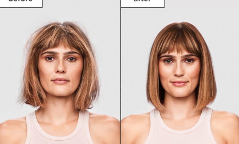 34 Fast And Straightforward Magnificence Merchandise That All Lazy Individuals Want To Know About