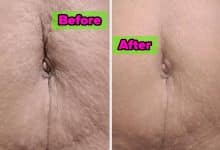 34 Magnificence Merchandise With Outcomes So Magical, Individuals Might Accuse You Of Being A Witch