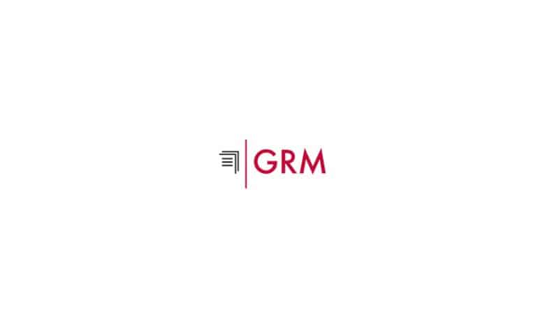 San Francisco Workplace of GRM Info Administration Securing Space App-Pushed Companies as CSP Platform Shoppers