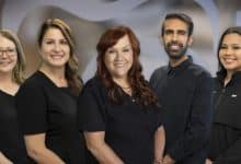 Dr. Molly Rodgers Dental Has A New Clinic in South Edmonton