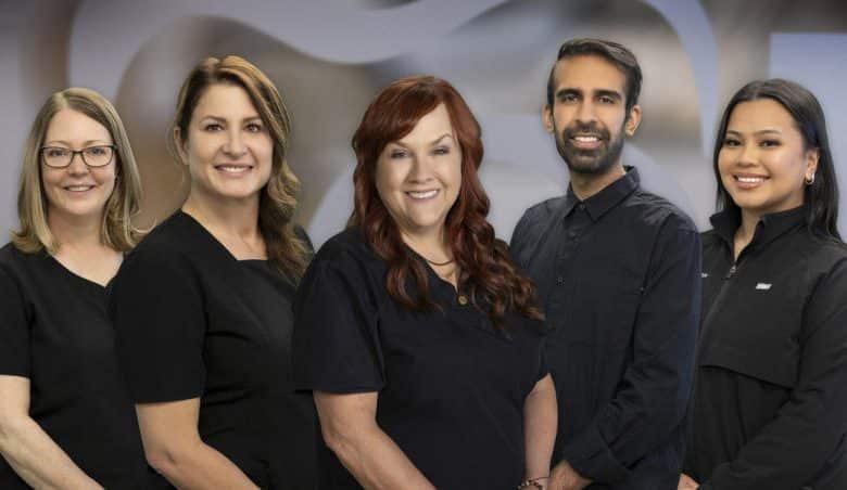 Dr. Molly Rodgers Dental Has A New Clinic in South Edmonton