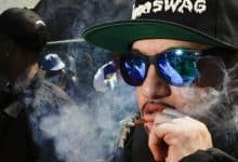 San Francisco hashish gross sales decline continues in 2024 | Enterprise | sfexaminer.com – San Francisco Examiner