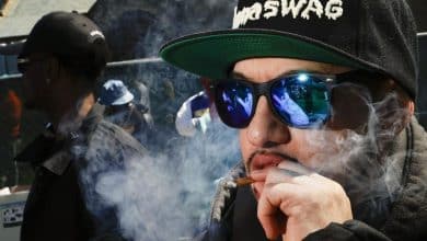 San Francisco hashish gross sales decline continues in 2024 | Enterprise | sfexaminer.com – San Francisco Examiner