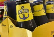 Chobani yogurt billionaire buys San Francisco's Anchor Brewing Co. – Bozeman Day by day Chronicle