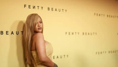 Rihanna Publicizes Her Magnificence Line Is Rising With Fenty Hair | 102.7 KIIS-FM