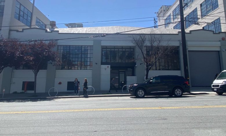 OpenAI Appears to Have Undercover Safety and It is Creeping Out Locals