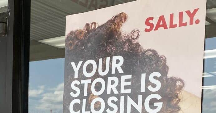Orangeburg’s Sally Magnificence Provide closing July 15