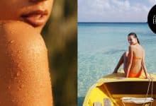 The 65 Finest Magnificence Merchandise You Want for Touring This Summer time