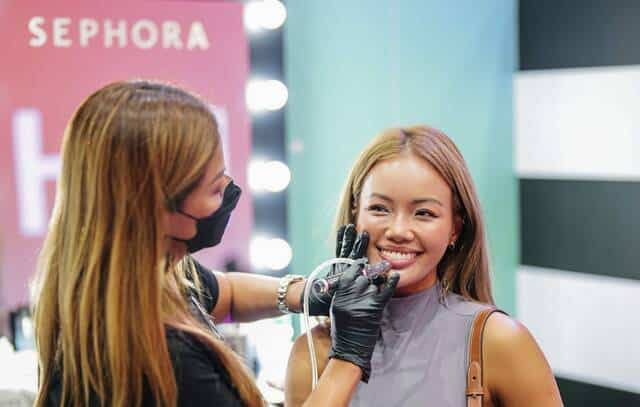 Gen Z’s skincare craze: Balancing magnificence routines and rising considerations