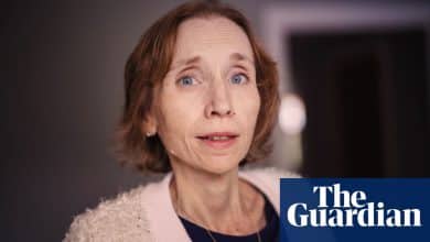 Is there asbestos in your make-up? Why ladies with most cancers are suing huge magnificence manufacturers | Well being & wellbeing