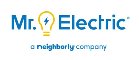 Sparking Dwelling and Electrical Safety throughout Nationwide Lightning Security Consciousness Week