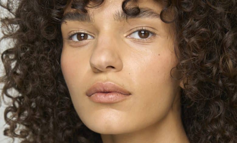 The 29 Finest Magnificence Merchandise Fashionista Editors Tried in June