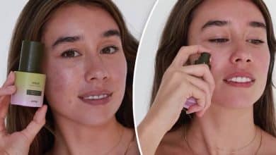 The rationale this ‘improbable’ however little-known skincare model is impressing Aussie magnificence followers