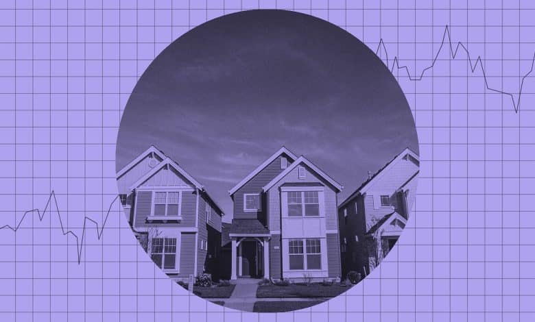 The drama with my house proprietor’s affiliation is so dangerous I would divorce my husband
