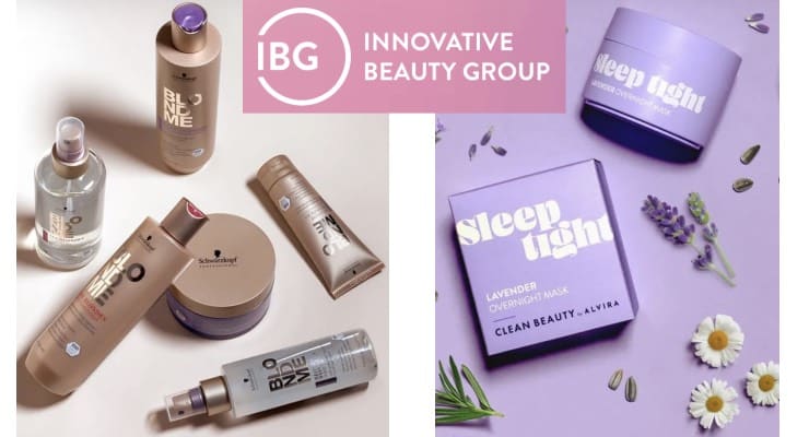 Fremman Capital Acquires IBG From The Albéa Group
