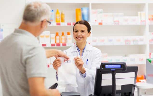 4 Shares to Purchase Amid Dental Provides Trade Challenges