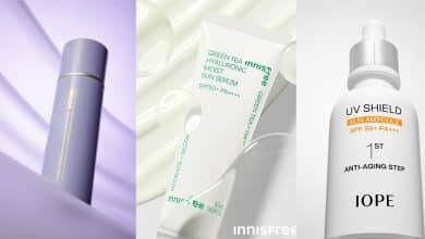Amorepacific, Caudalie, Glow Recipe new launches search to fulfill ‘skip care’ calls for