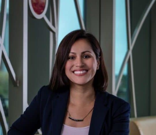 WisBusiness: the Podcast with Areli Estrada, Inexpensive Dental Care
