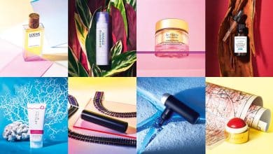 The Condé Nast Traveller Magnificence Awards 2024