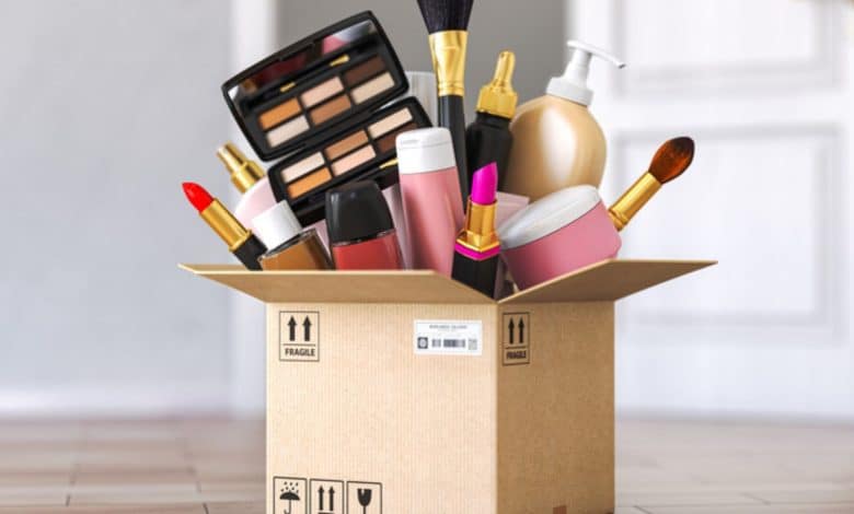 10 Magnificence Merchandise You Can Get For Free