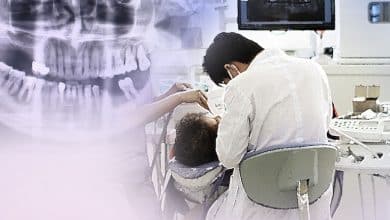 Value Stays Main Barrier to Dental Implants in South Korea, Survey Finds