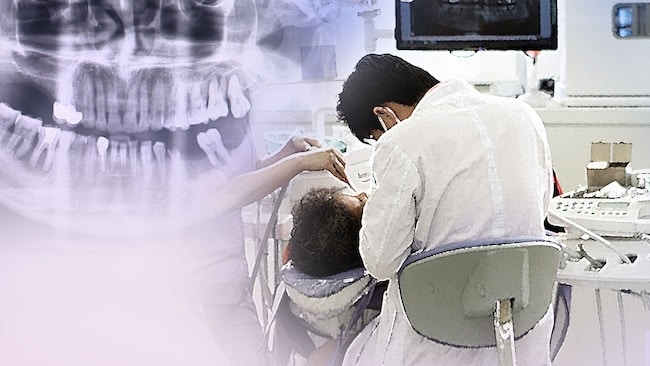 Value Stays Main Barrier to Dental Implants in South Korea, Survey Finds